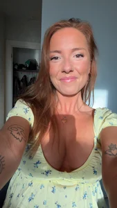 misspollypeach Public Pic 3