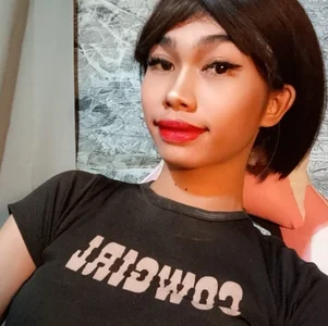 ufff de katrina_bigcock69 Foto