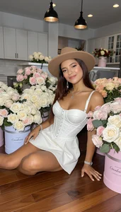 Sexy roses od MiaSanders2025  snímek