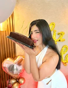 Lia_Mar_ BIRTHDAY #27 🎂💖 Pic 8