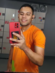 TwoLatinosxxx 😈🎥 Billede