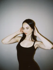 TryMe_Muse Ready to feel? รูป  3