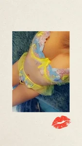 SinfulLovers33 Outfits from streaming Pic 2