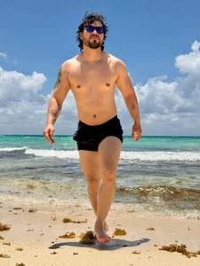 SugaredDigit Playa Cancún Hình 2