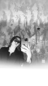 Public de Lunavexi  4 Imagens