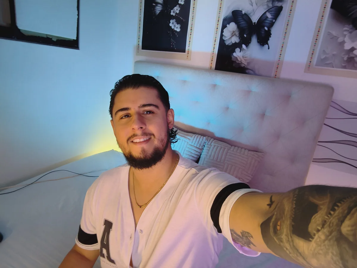 %{count, plural, one {תמונה טרנדית של Ryan_evannss_} two {שתי תמונות טרנדיות של Ryan_evannss_} many { 1929 תמונות טרנדיות של Ryan_evannss_} other { 1929 תמונות טרנדיות של Ryan_evannss_}}