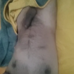 Piter1022 Public Pic