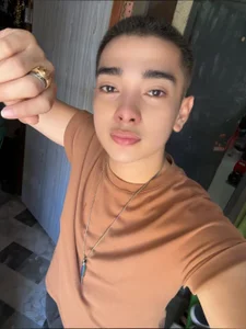 Treat2Heaven Public Bilde 7