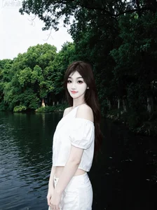 Jasmin-cc Public Hình