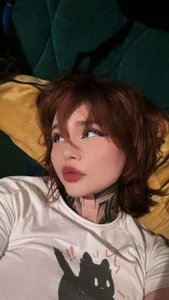 Elyaplegg Public 사진 4