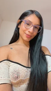 Public de Danaeluxe Foto 3