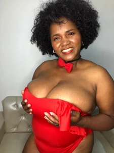 AliciaMiilf sexi girl Εικόνα 4