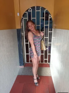 Gaela_Nm Public Foto 3