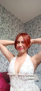 filipinastarlet Public Pic 2