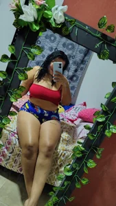 MELISSA_ROSSI Public slika 5