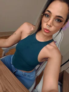 lexa_25_ good vibes ♥ Pic 4