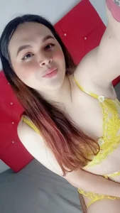 sweetdollinda23 💛💛💛 Pic 3