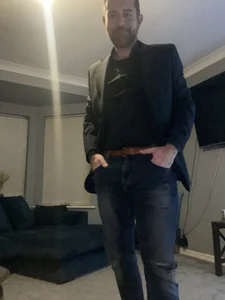 niceone888 Public Immagine  2