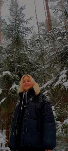 StaceyCross_ Public Bilde 2