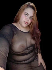 Zdjęcia Lablanquita_cute Public: 