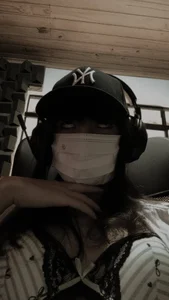 Tropical_Operator HI 💕 зображення 2