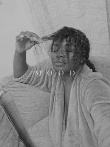 Public de bustytemptress1 Foto 9