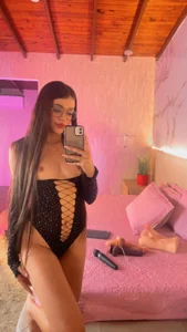 sexy girl ❤️ de Celeste-Evanns  3 Imagens