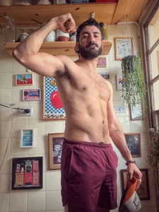 zedte2 Zedte2 টি ছবি