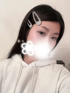 -Nyanko-chan- Public Pic 4