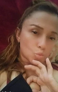 issa_soto_: Public ( 3 фото)