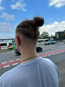 ZoneksPV Public Fotka 3