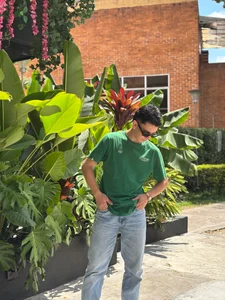 📍 de Liam_Fiire  Imagens
