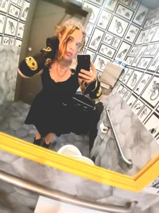 Zye_Vesper Public Εικόνα