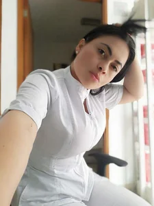 Janna099 Public Foto