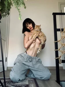 Little hot