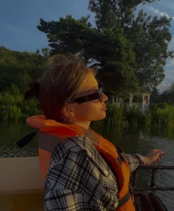 Public de dear_laura  6 Imagens