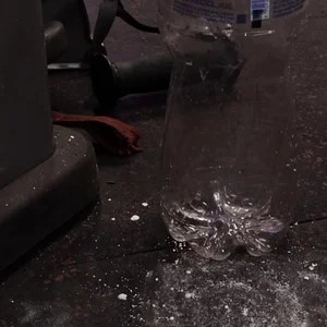 Tom_cooper_ An excellent trip Pic 4