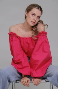 NatalyaMerna Public зображення 5