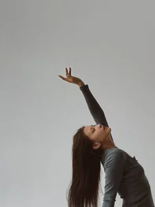 ChelseaDenner its mee Pic 2