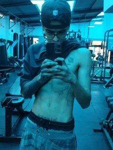 Cuervo_maniaco Public Poză 6