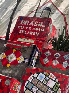 Noa_Adams BRAZIL🟢 🟡 🔵 Foto 4