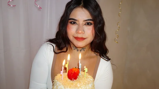 jessymorgan_ HBD Pic 2