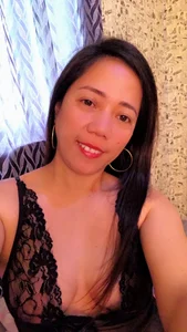 franccine_08 Public Pic