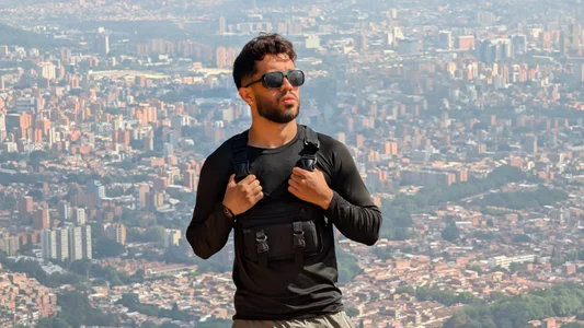 rikkostuff 💕 صورة واحدة|rikkostuff 💕 صورتان|rikkostuff 💕  صور|rikkostuff 💕  صورة