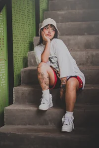 mia_catt05 Miaaa Pic 9