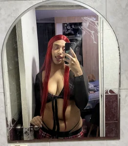 maria_stevens_s 💋💋 Εικόνα