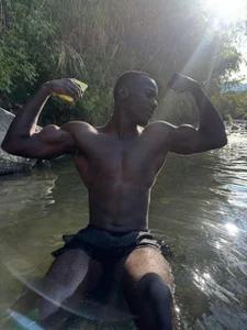 Public de _Lowmaypalacios  9 photos