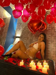 Ella_Rousse Valentine's Day Pic 5