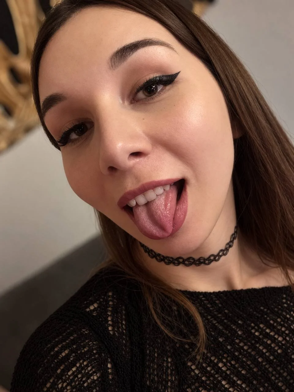 LoisePavlas Public Immagine  3
