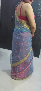 karishma's photo